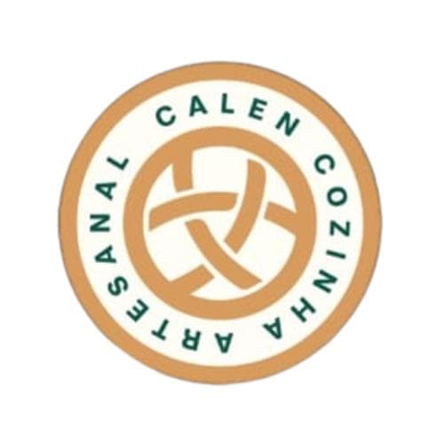 Logo Calen